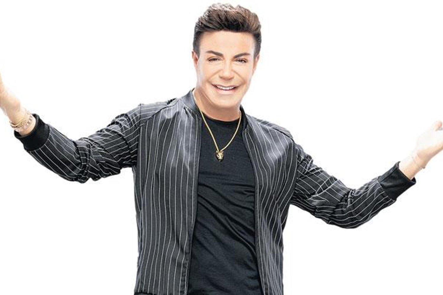 Kalp Krizi Atlatan Ürek Sağlığı Tehlikesine Rağmen İyileşiyor