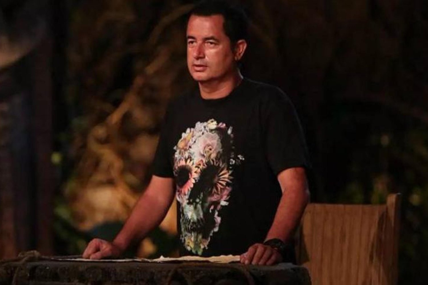 Survivor 2026 Kadrosu Gelişiyor: Dilan Çıtak All Star'a Katıldı!