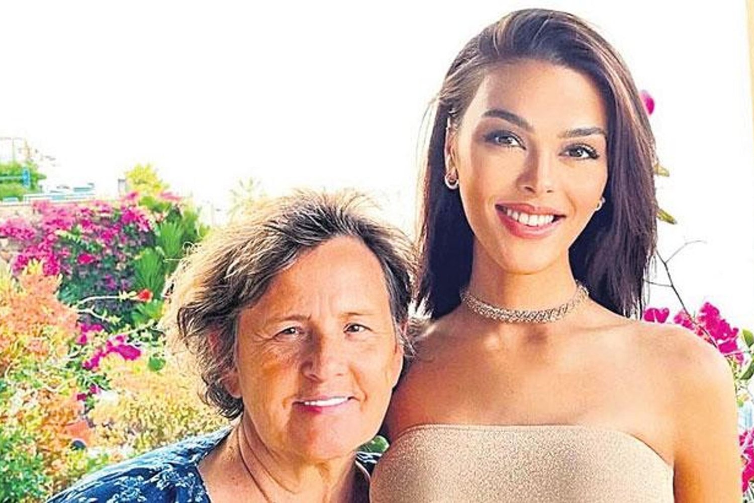 Genç Oyuncudan TOG ile Sosyal Sorumluluk Hareketi