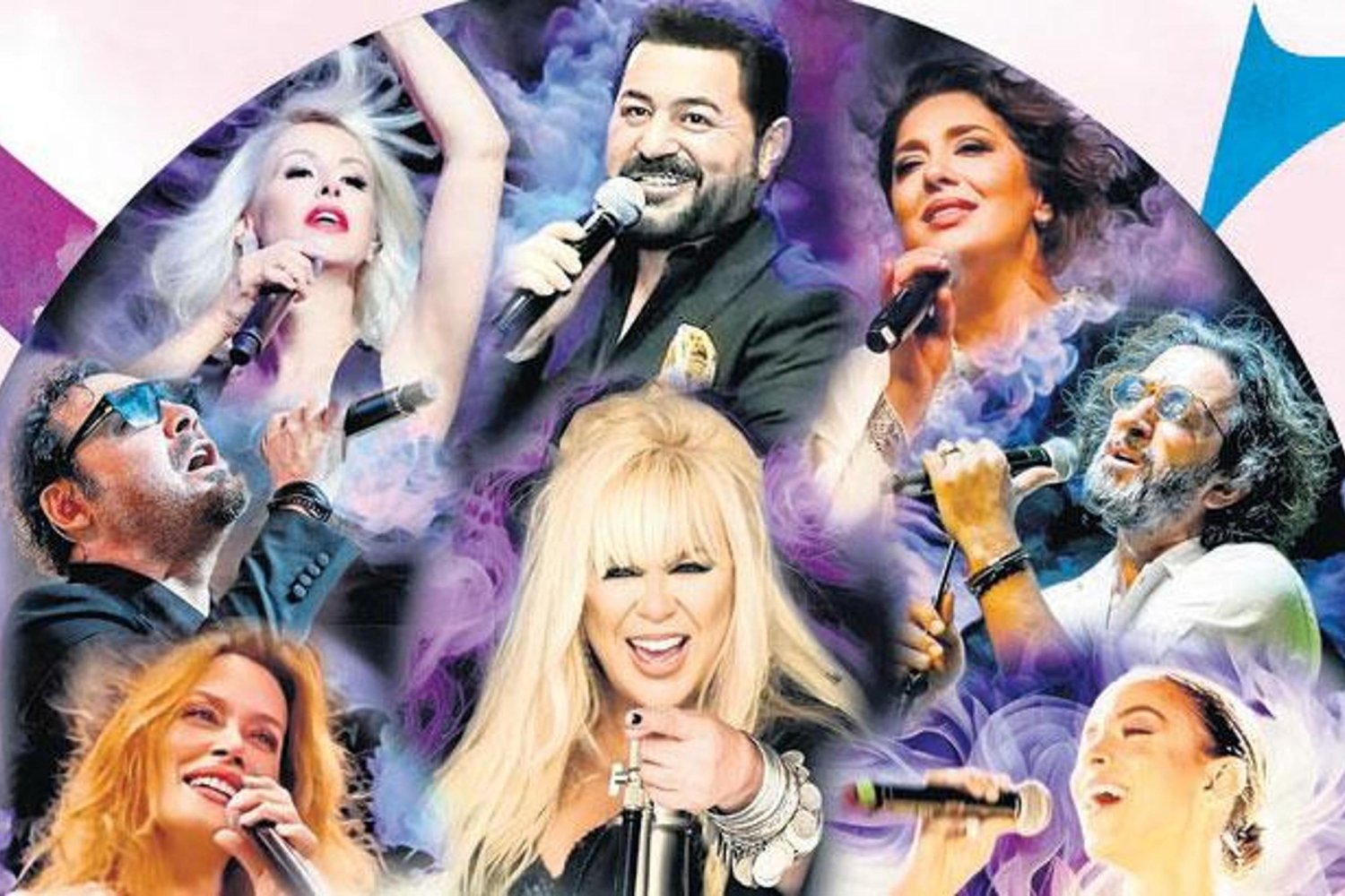 Serkan Kaya'dan Yeni Çıkış Şarkısı: Vay Aney İle Müzik Dünyasında Yepyeni Bir Sayfa