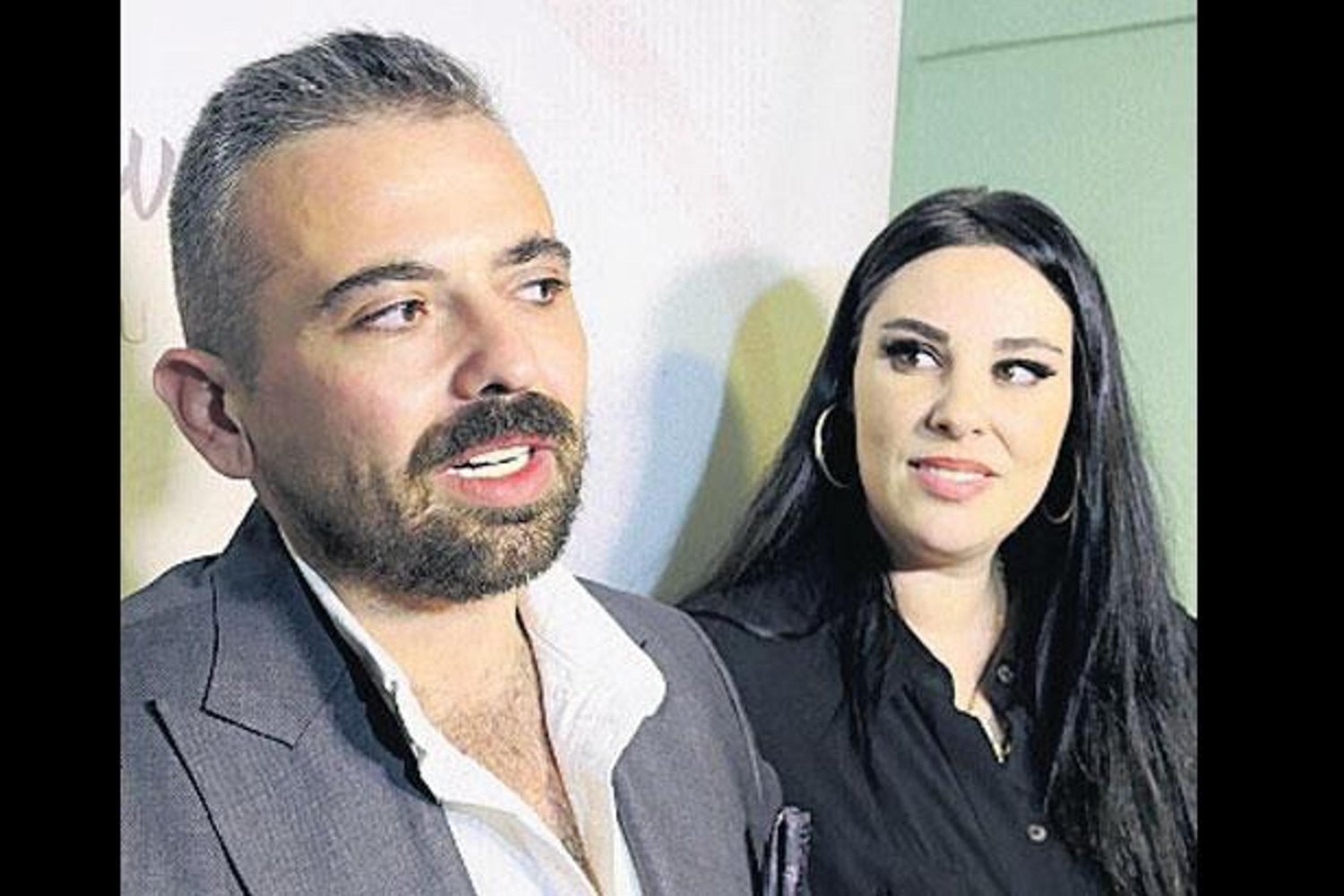 Ferdi Tayfur'un Oğlundan Aile Davaları ve Güncel Durum