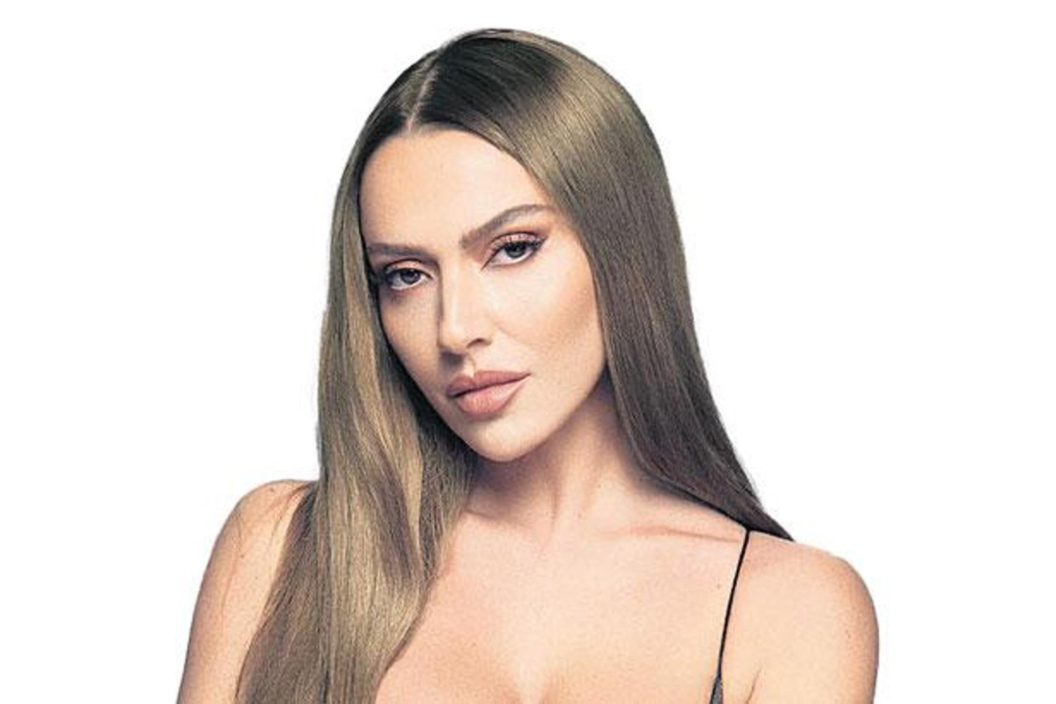 İşte Şok Açıklama: Ünlü Şarkıcı Uyuşturucu İddialarına Yanıt Verdi