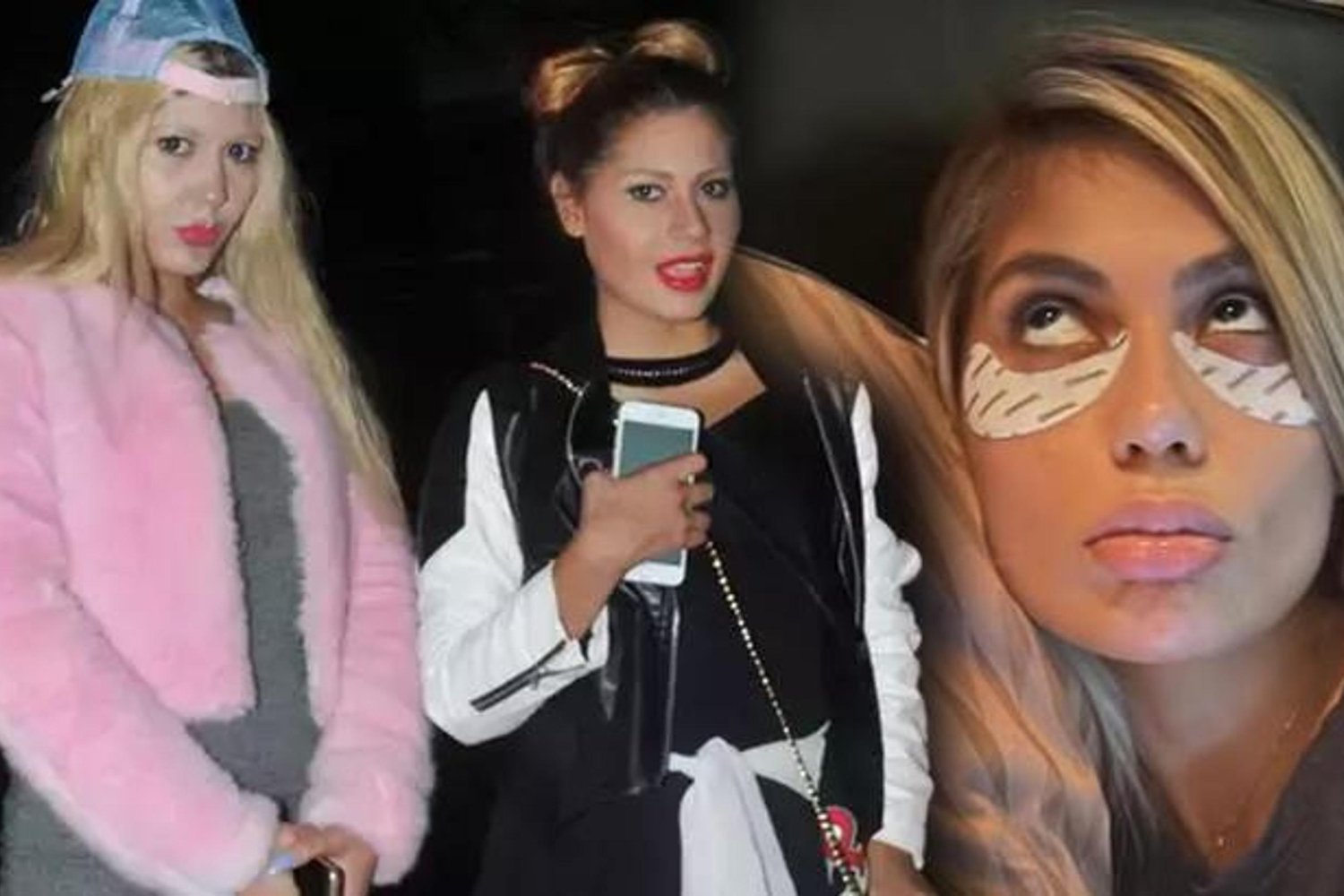 Ünlü Fenomen Nihal Candan Hayatını Kaybetti: Detaylar Burada