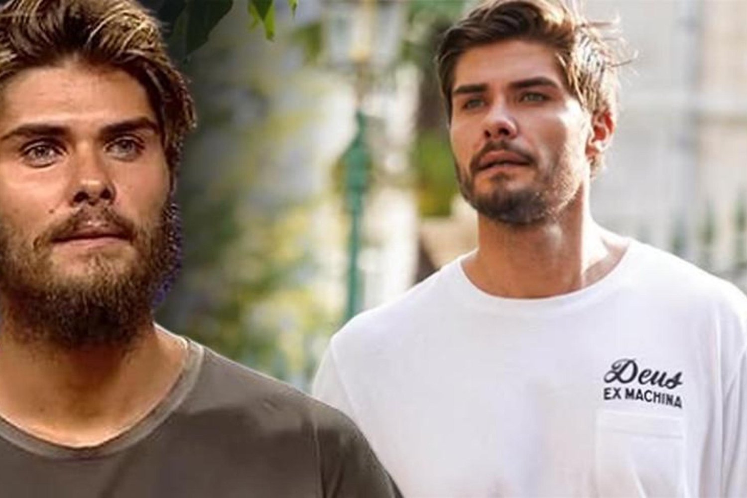 Başsağlığı: Survivor All Star 2025 ile tanınan Barış Murat Yağcı'nın Annesi Vefat Etti