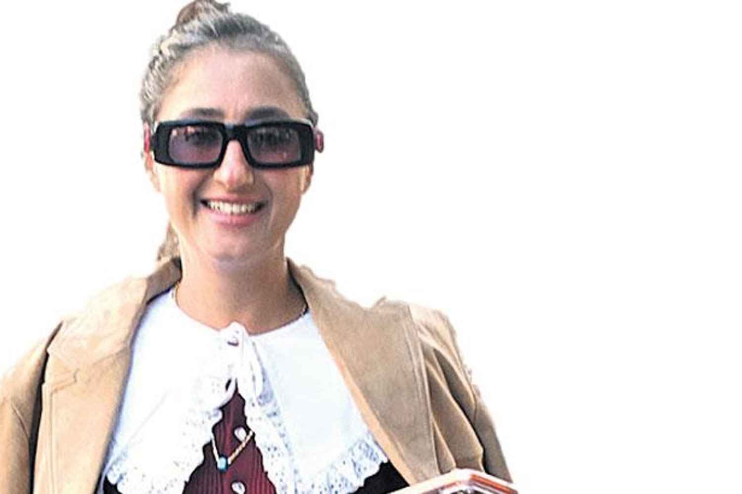 Estetik Anlayışındaki Değişim: Oyuncuların Kendini İfade Biçimi