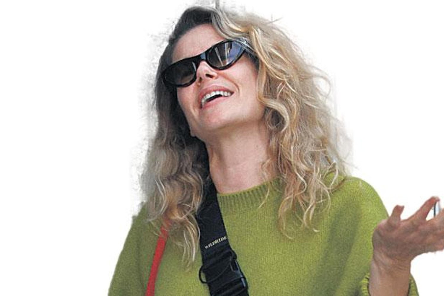 Bade İşçil'den Fakir Roller Yanlış Anlamalara Son