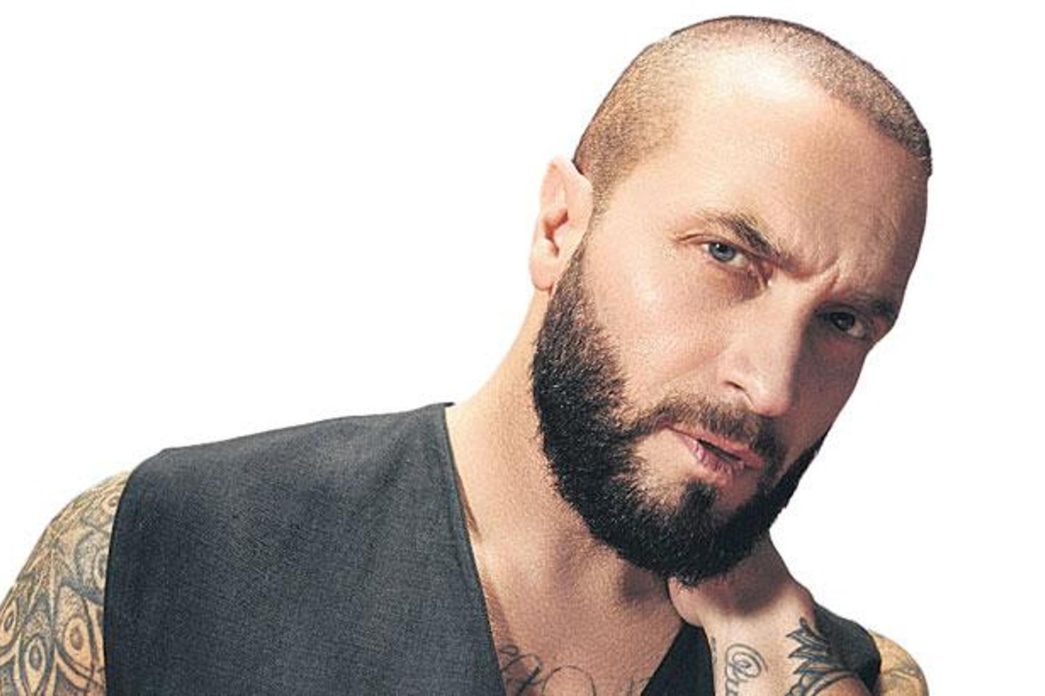 Magazin Haberleri: Unutulmaz Hit Parçalar Yeni Yorumlarla Büyülüyor