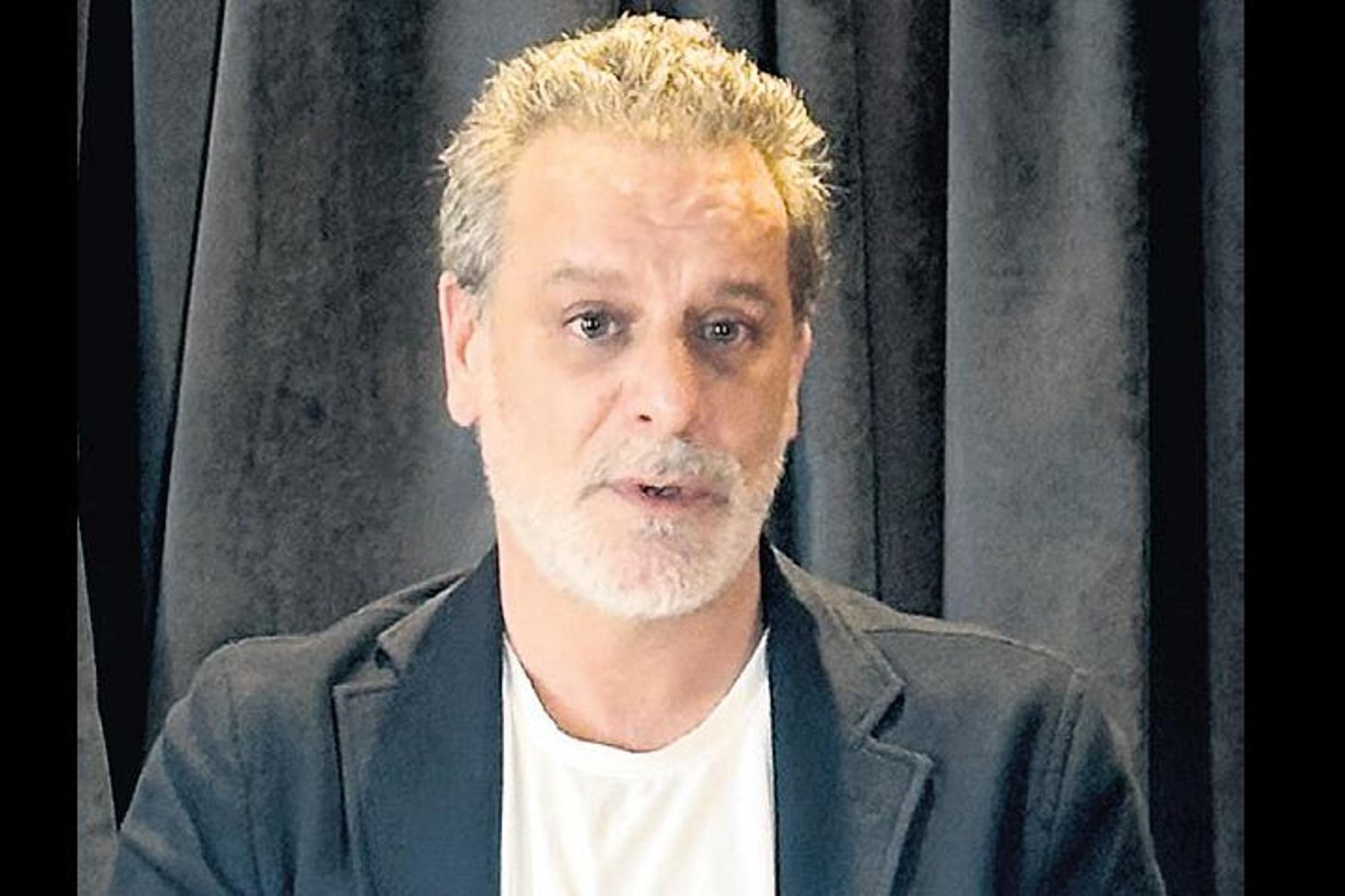 Kadına Şiddet Tartışması: Ünlü Oyuncu Gerçekleri Anlatıyor