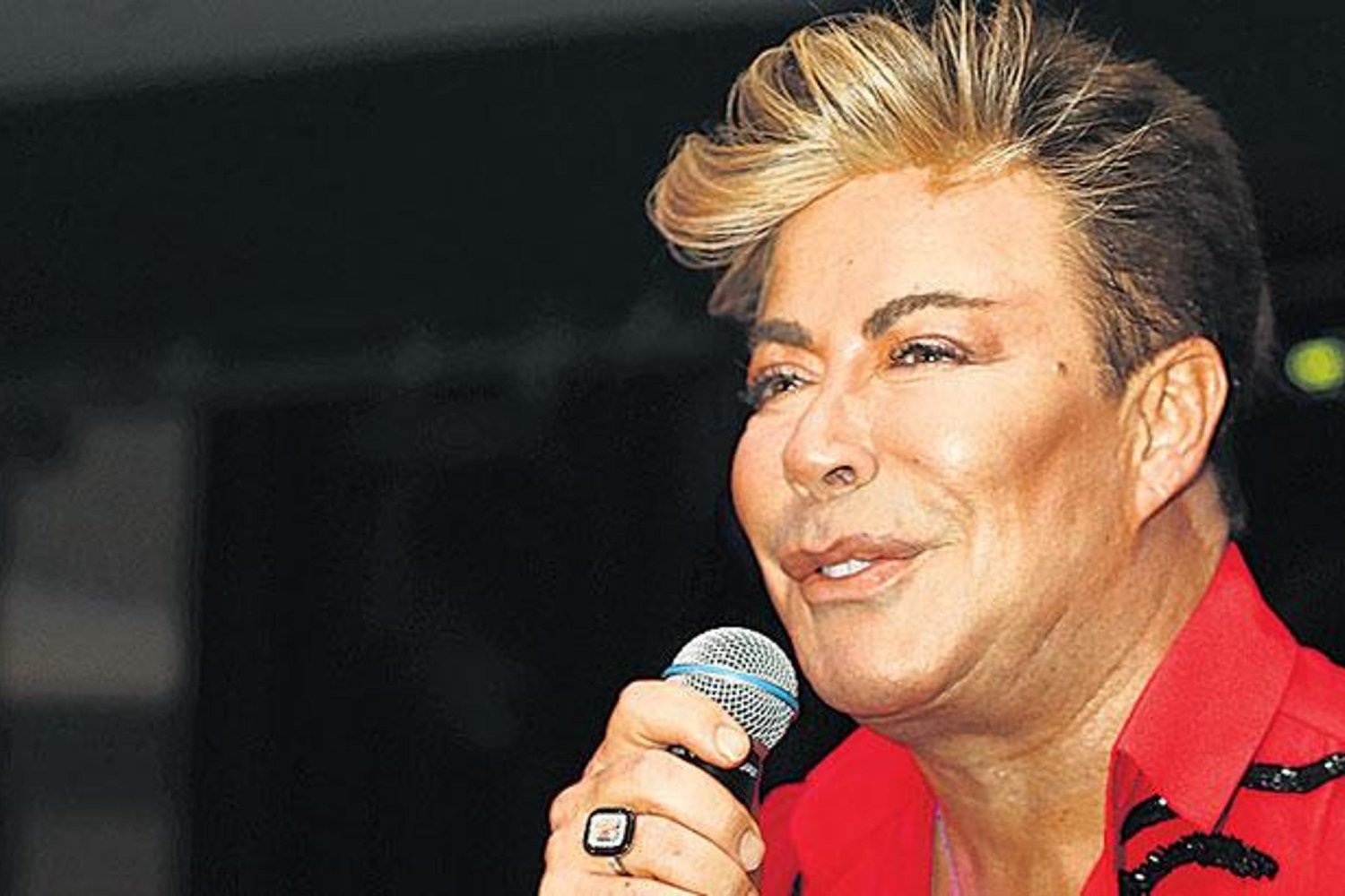 Fatih Ürek Kalp Krizi Sonrası Hayati Tehlike Altında