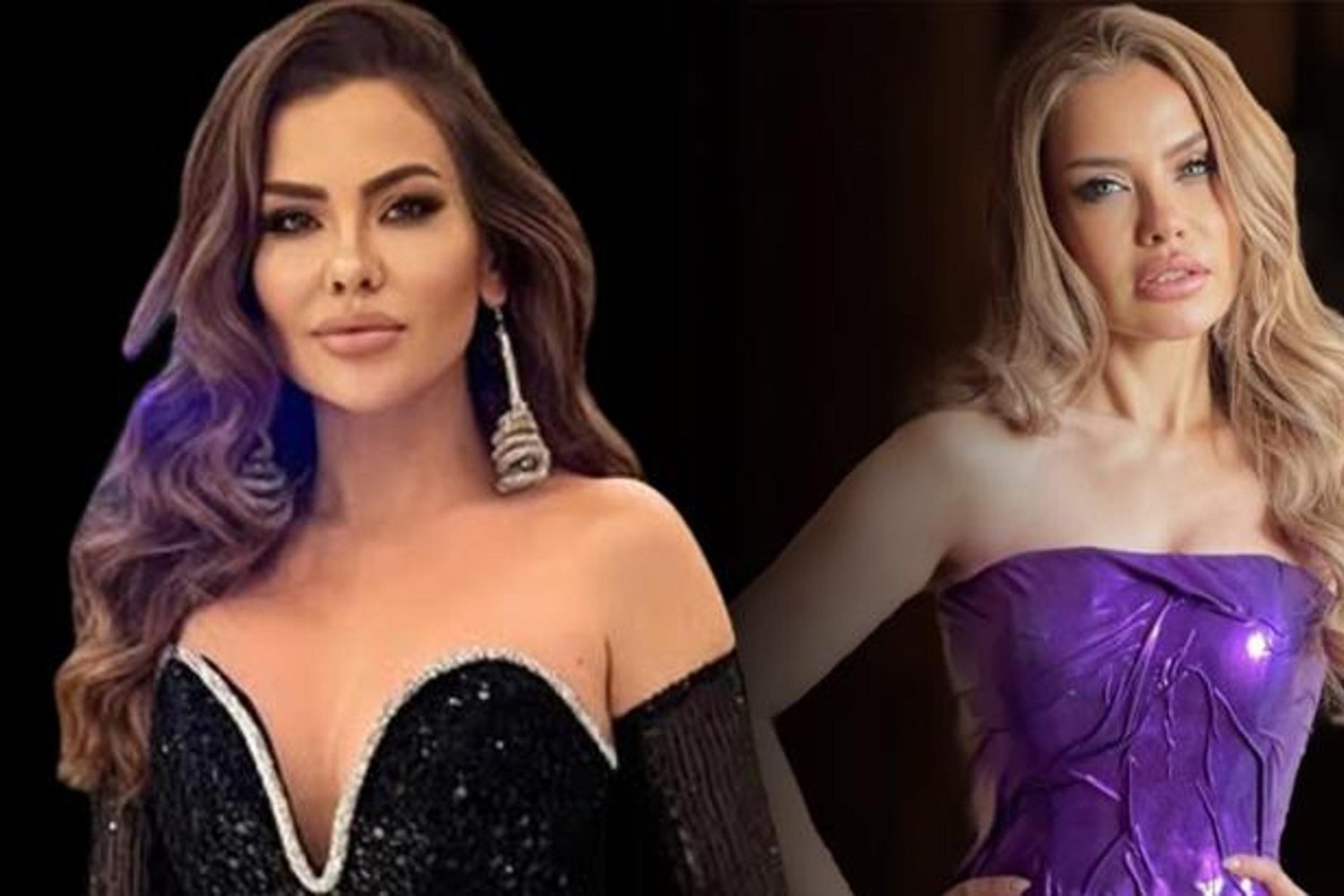 Sağlık Sınavını Aşmaya Çalışan Lara'nın Mücadelesi: Beyin Kitlesi ve Sağlık Güncellemesi