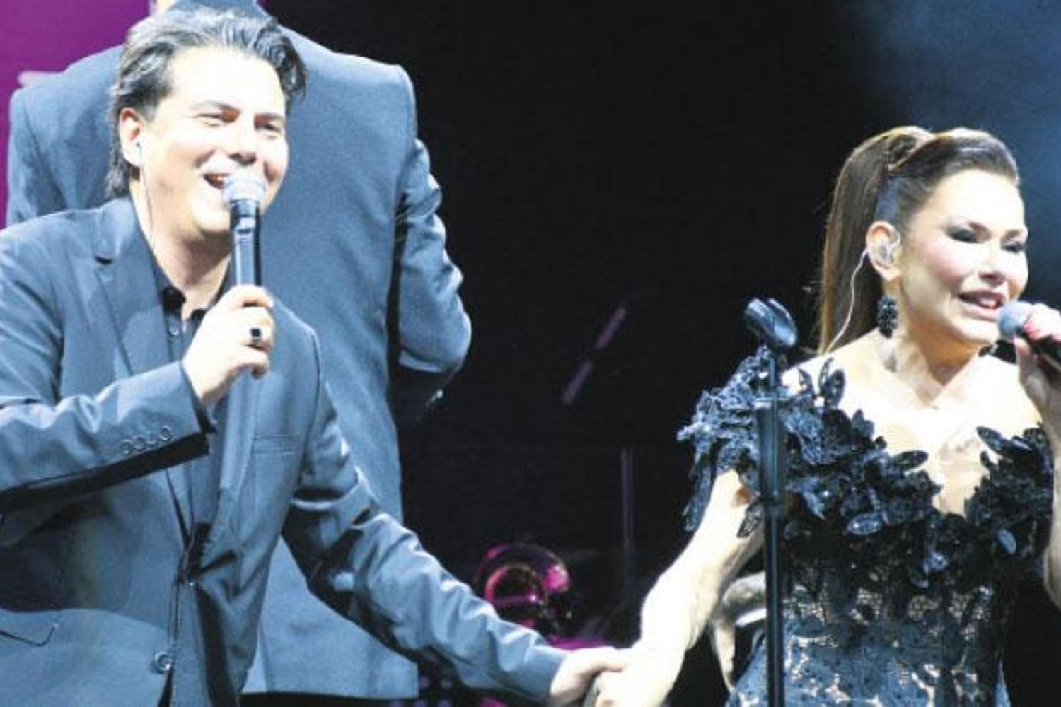 Sevgiyle Anılan Usta İsim Eserleri Unutulmadı