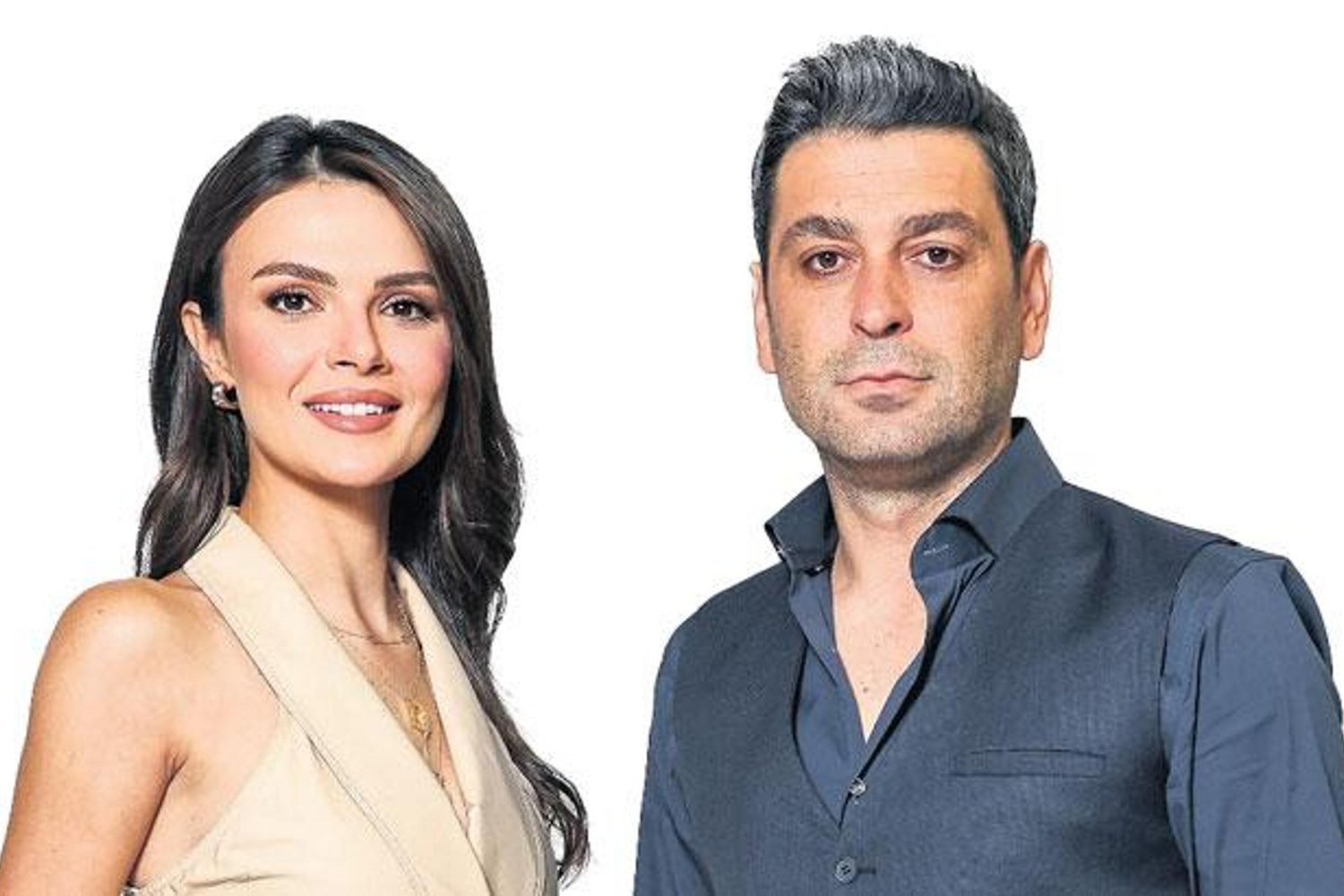 Uzak Şehir Dizisi Bulgaristan'da Büyük Başarıyla Tanınıyor