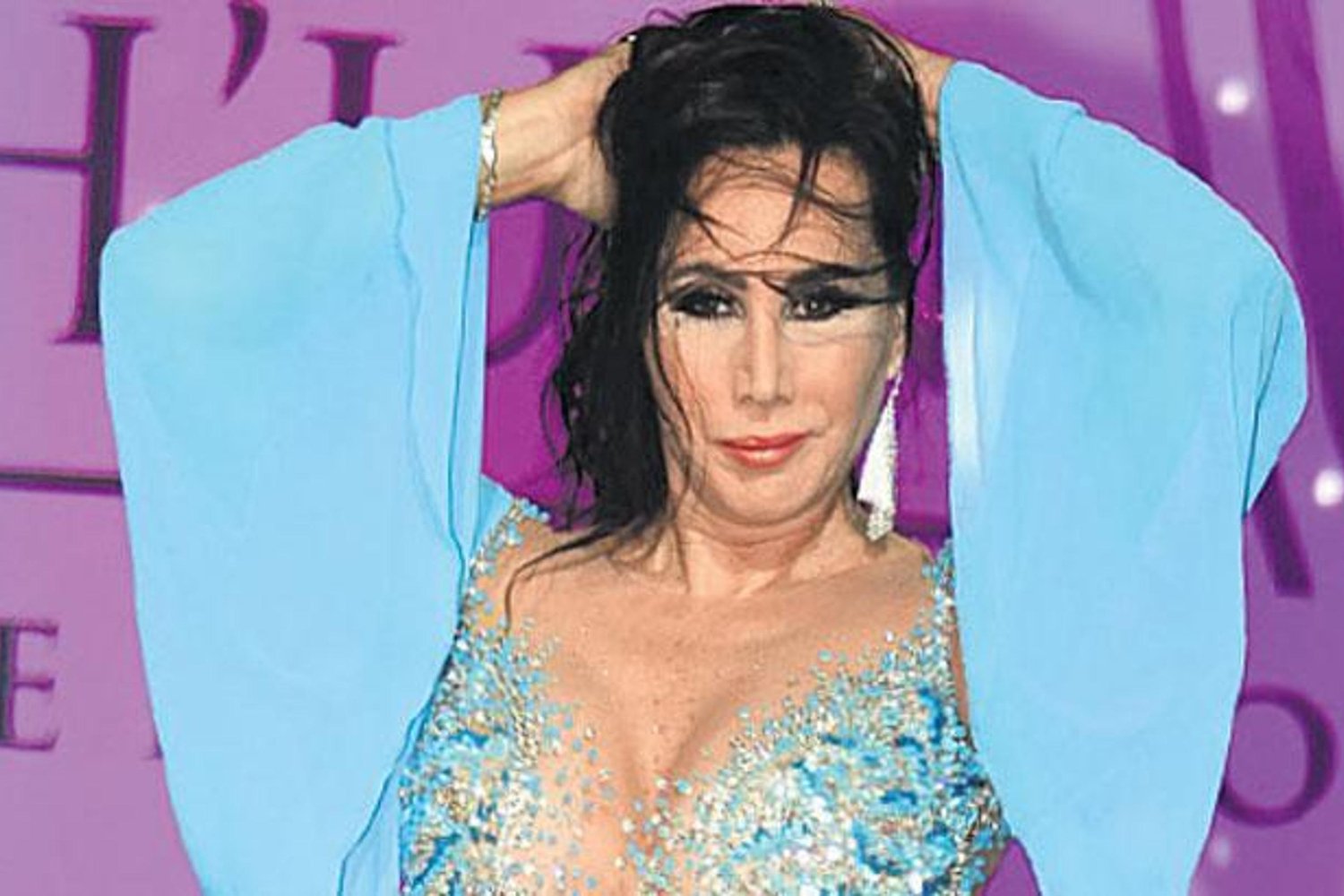 Magazin Haberleri: Asena Yuvaya Dönüş ve Eski Eşkini İddialarına Yanıt