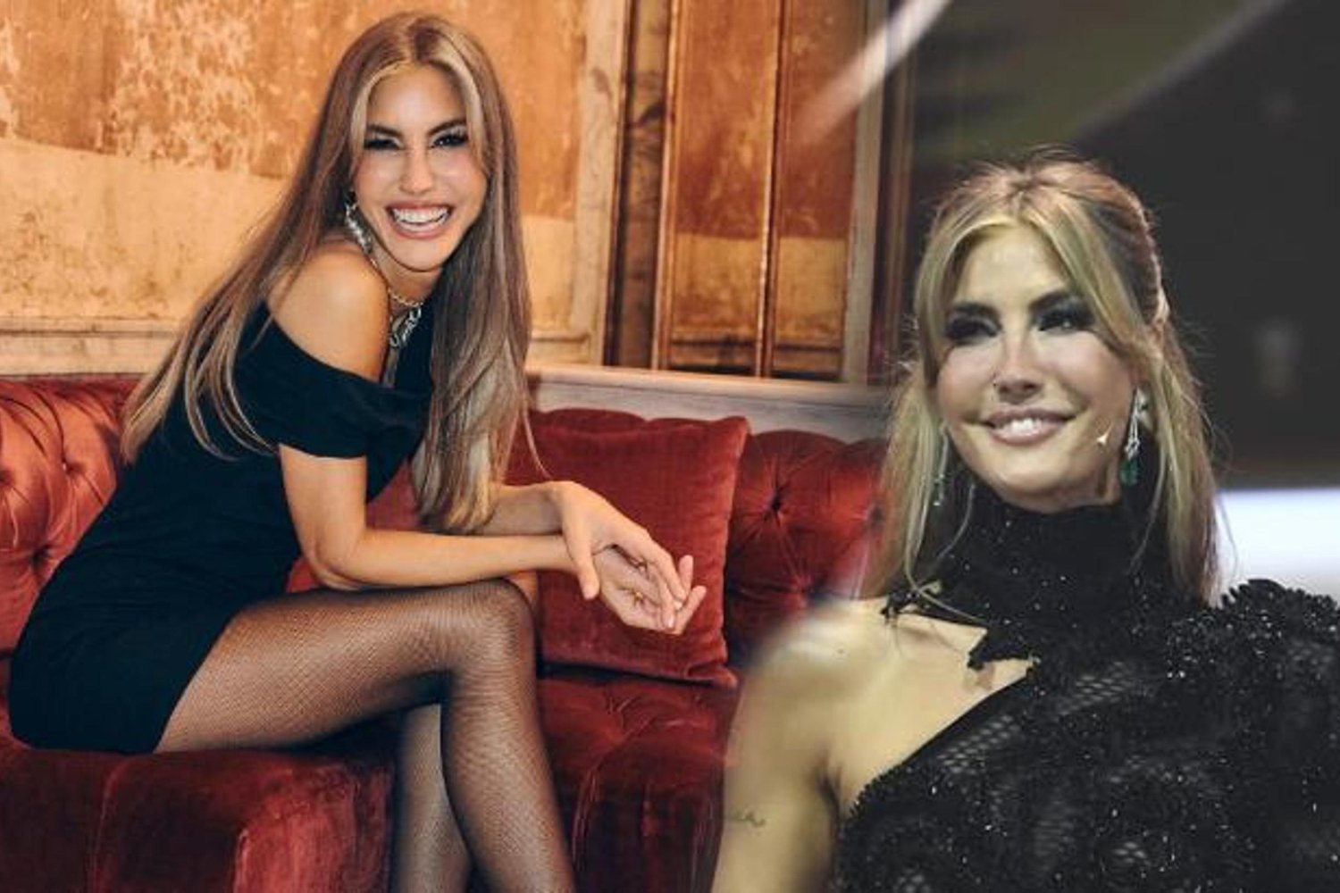 Çağla Şıkel Kahvaltı Yöntemiyle Gündeme Geldi