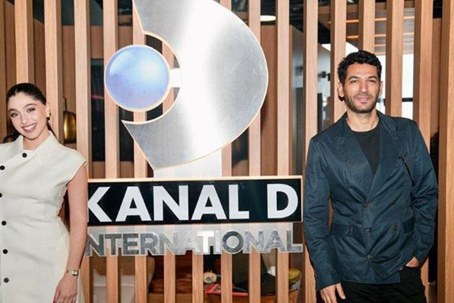 Dünyayı Konuşan Güller ve Günahlar: Cannes ve Uluslararası Başarı