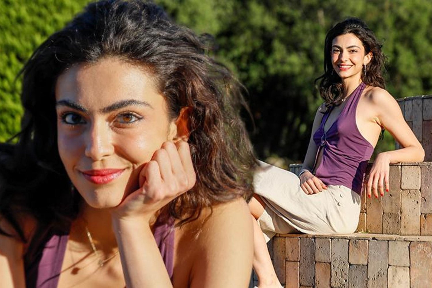 Antalya Altın Portakal Film Festivali'nde Yeni Yüzler ve İlkler Heyecanı