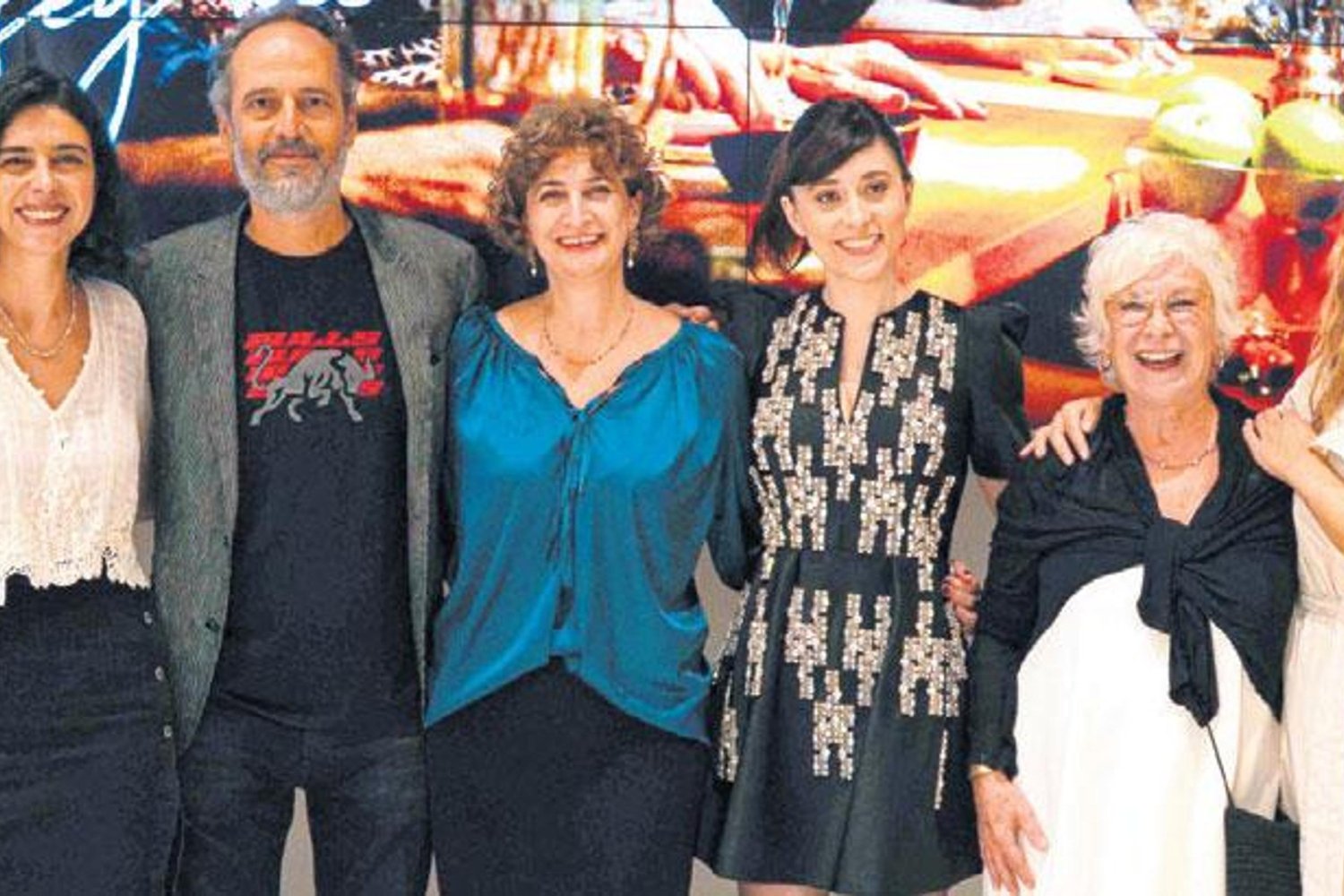 Pelinselenci ile Yönetmen Pelin Esmer’den Vizyon Öncesi Güçlü Yorum