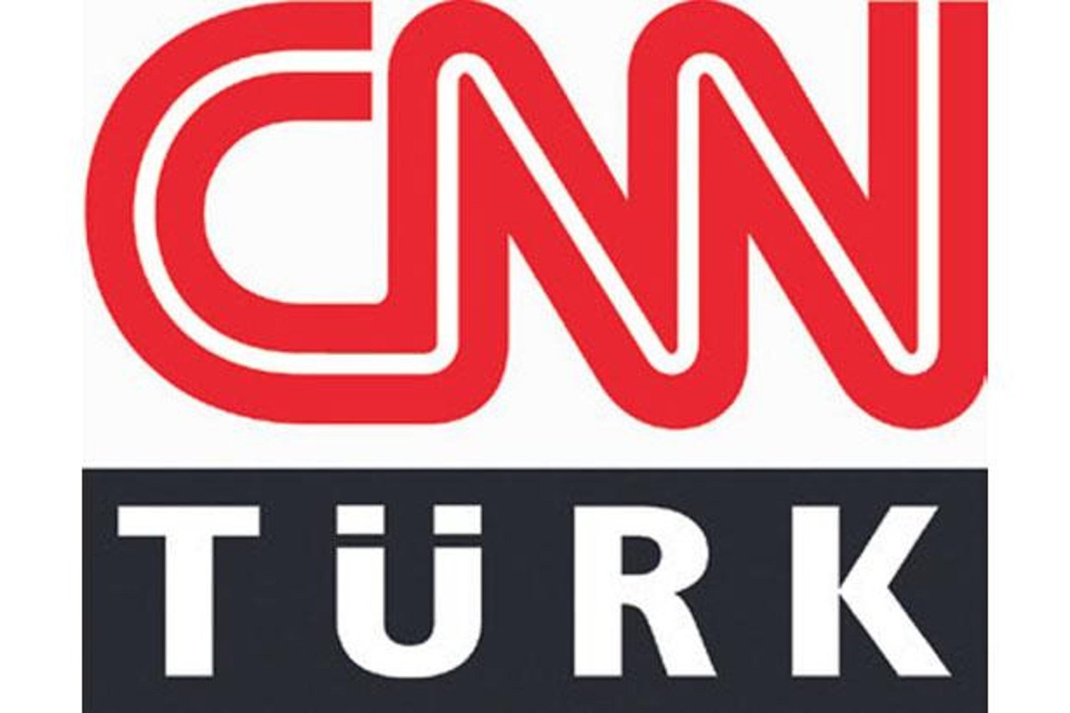 Cumhuriyet Bayramı Canlı Yayınla Coşkuyla Kutlanıyor - CNN Türk 102. Yıl Özel