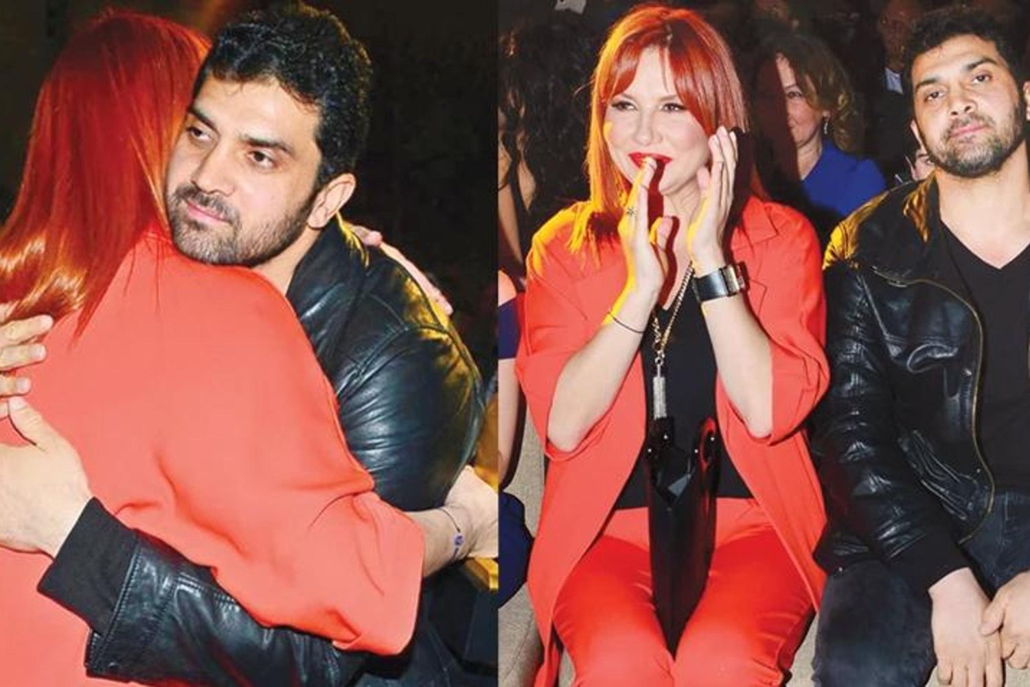 Deniz Seki’den Güncel Açıklamalar: Yanlış Anlaşılan Yorumlar ve Artık Daha Büyük Hedefler