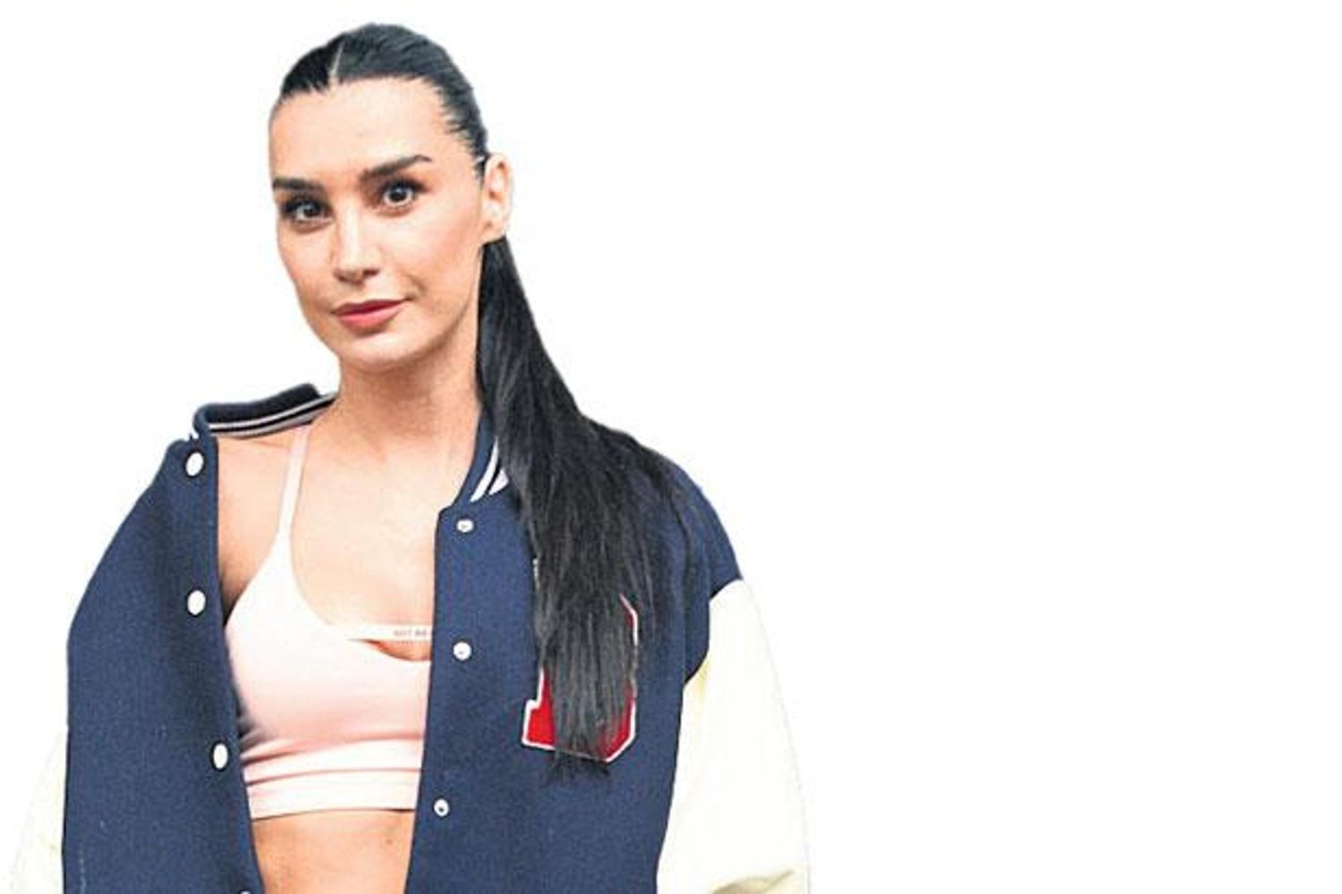 İşte Kıratlı'nın Spor ve Diyet Gerçekleri, Sağlıklı Yaşam Sırları!