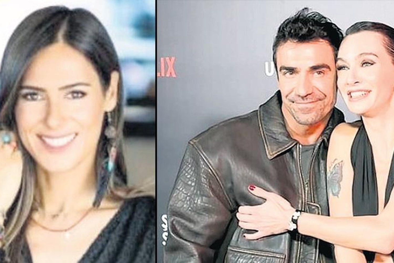 İkilinin Arkadaşlığı Bozuldu: İşte Merak edilen O Sebep!