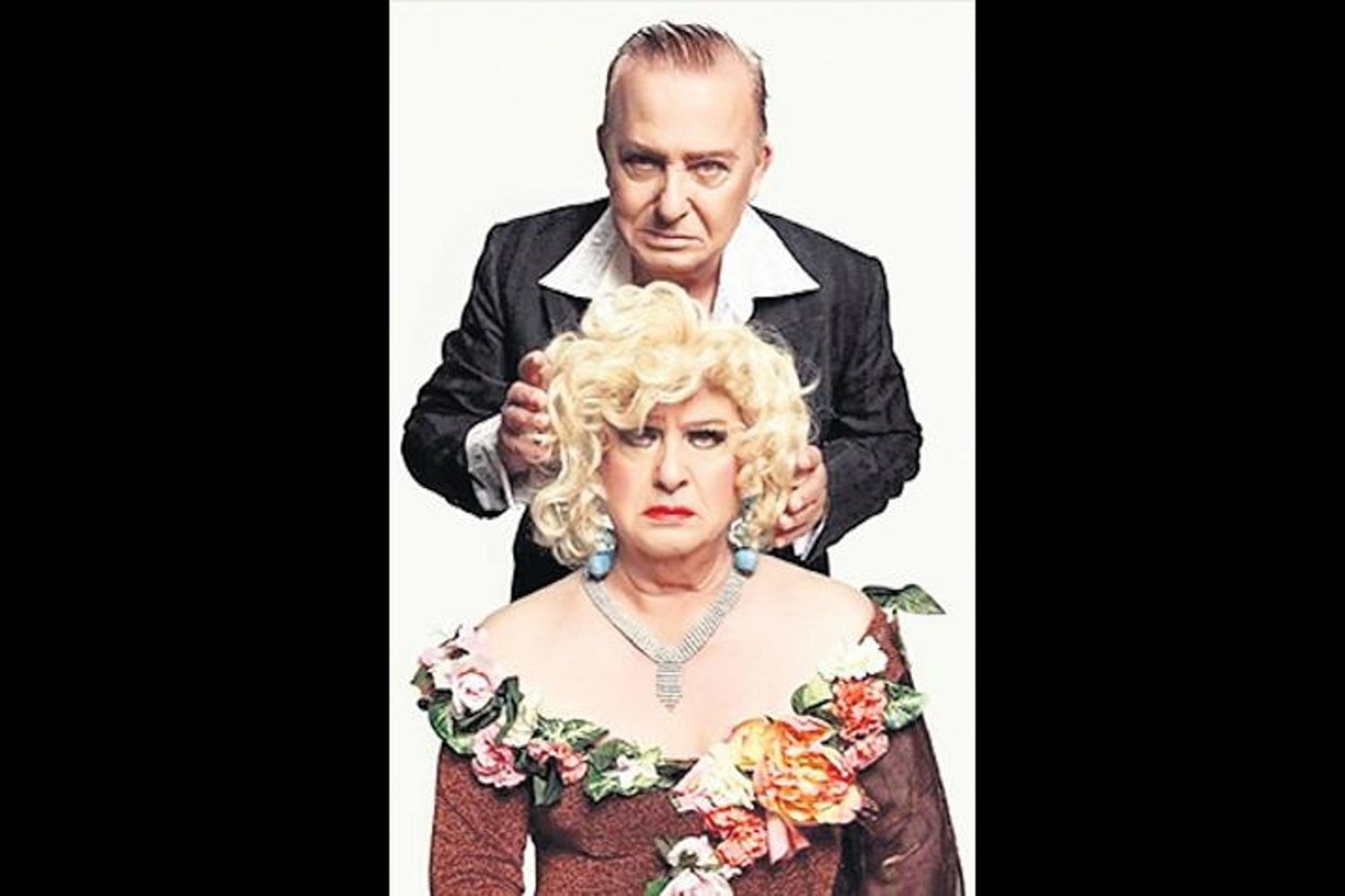 Dursunoğlu'nun Vasiyeti ve Yeğenlerin Davası Detayları