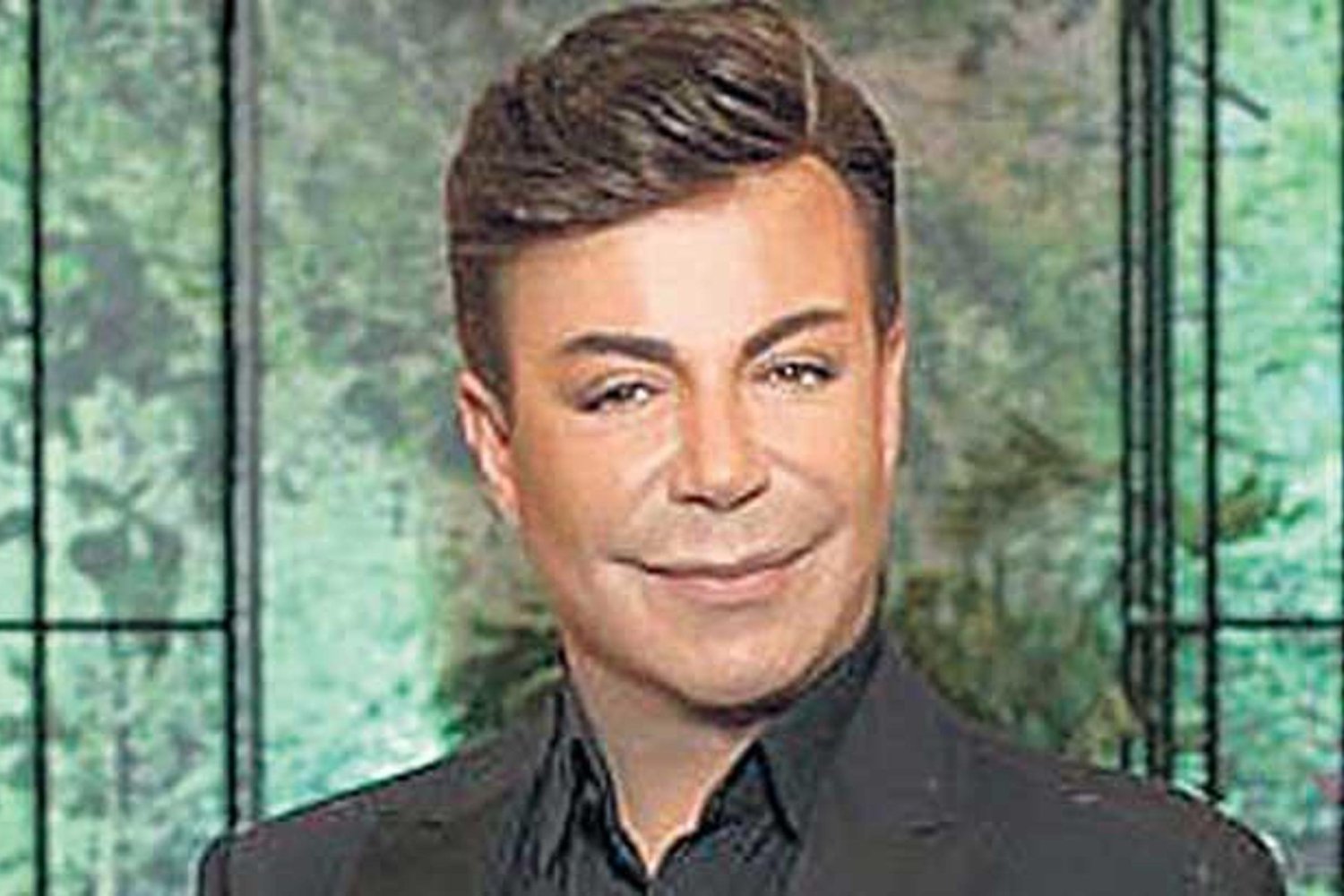 Fatih Ürek Hayatını Kaybetti İddiaları Son Dakika Sağlık Durumu Detayları