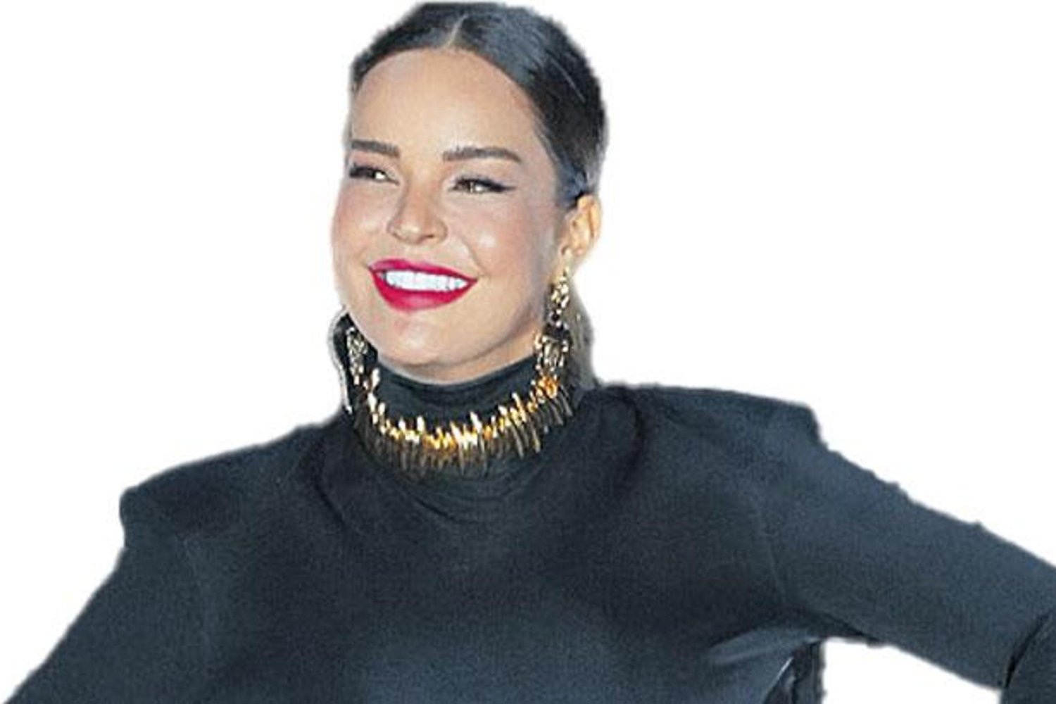 Türkçe Pop Müzik Şöleni: Kalabalık Konserle Coştu!