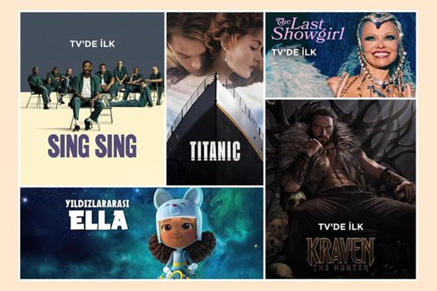 Ekim Ayında D-Smart'ta Film ve Dizi Rüzgarı: Kulaktan Kulağa En İyi İçerikler!