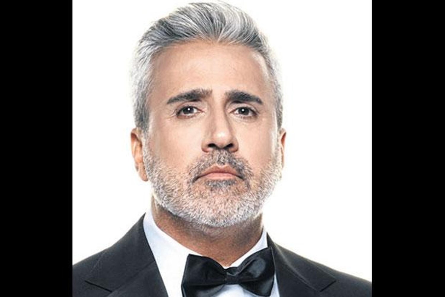 Emrah'dan Nostaljik ve Güncel Arabeski Buluşması 8 Kasım'da Günay’da