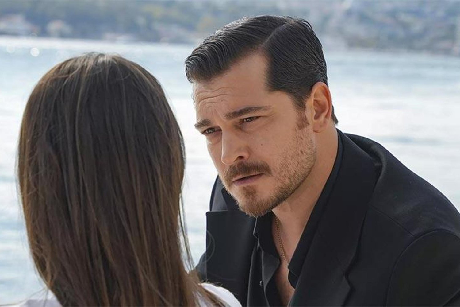 Eşref Rüya Finali: İtiraf mı, Yeni Plan mı? Süreç Sosyal Medyada Gündem Oldu