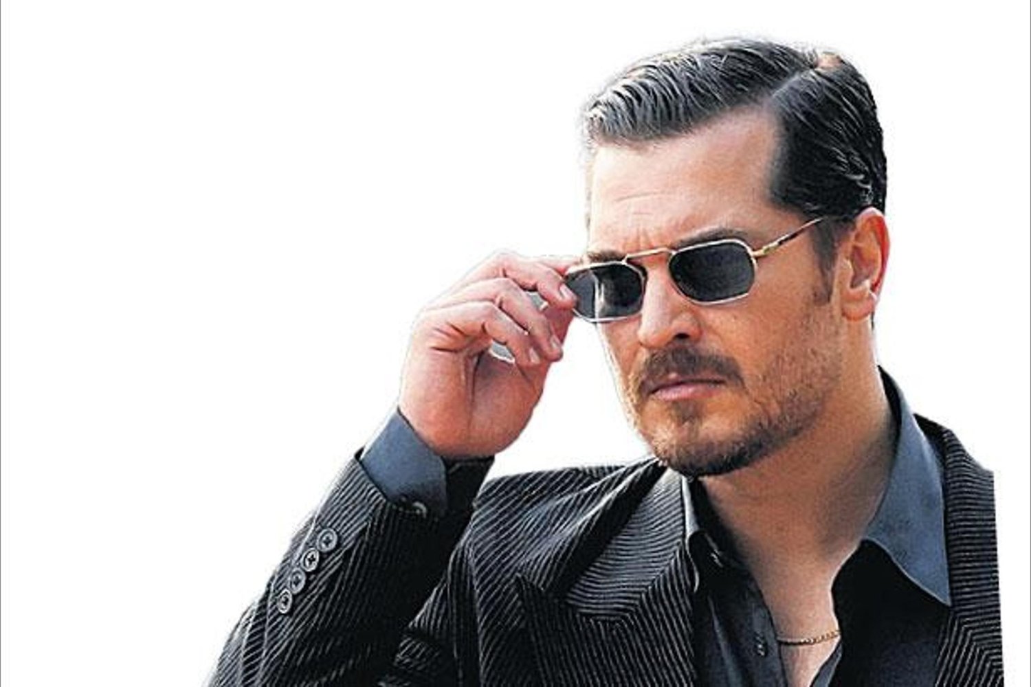 Dizi Büyük Beğeni Topladı! Taner Rumeli ve Ebru Destan Heyecanı Artırdı