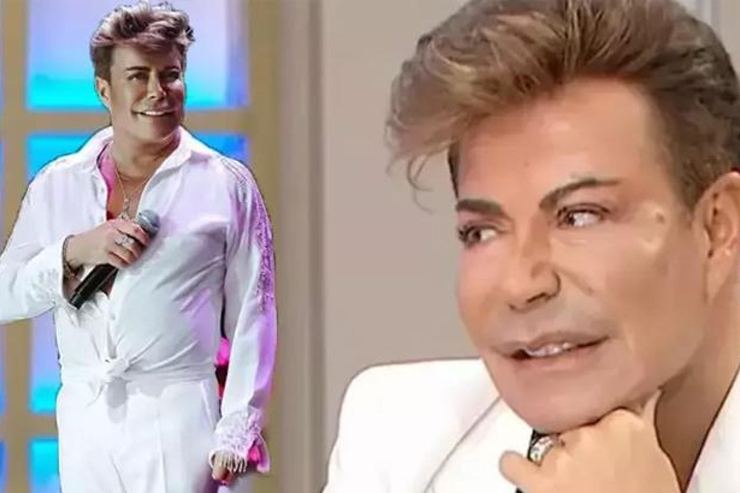 Fatih Ürek Son Durumu Şok Eden Açıklama: Stabil ve Uyutuluyor