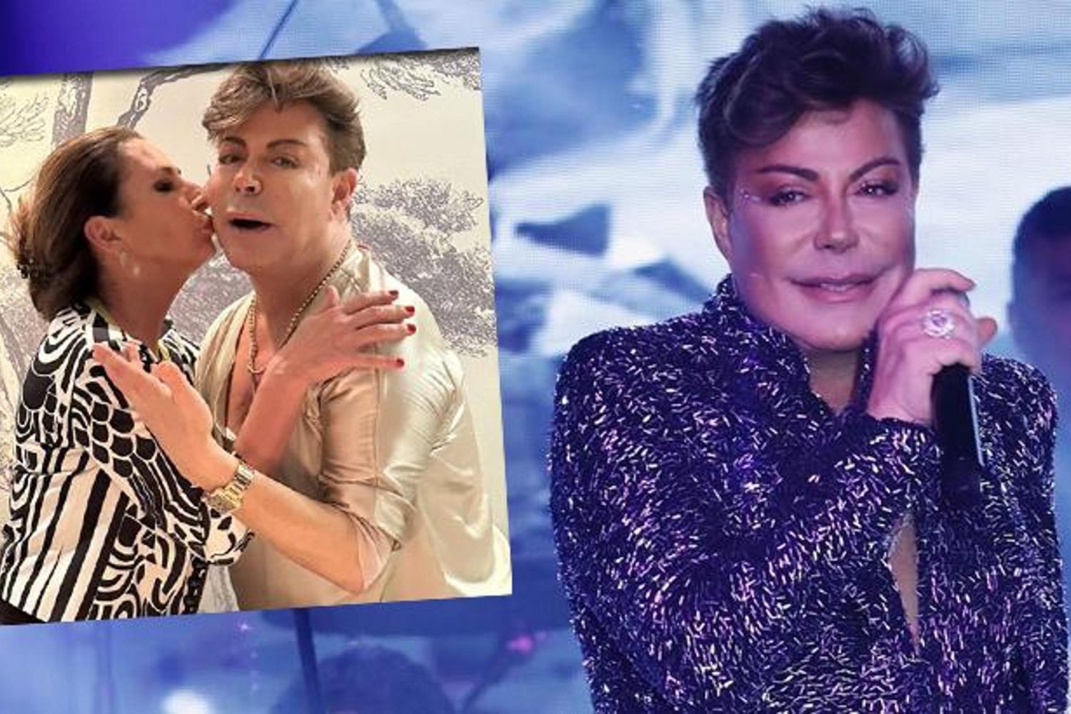 Fatih Ürek Yoğun Bakımda Kritik Süreçte: Son Durum Güncellemeleri