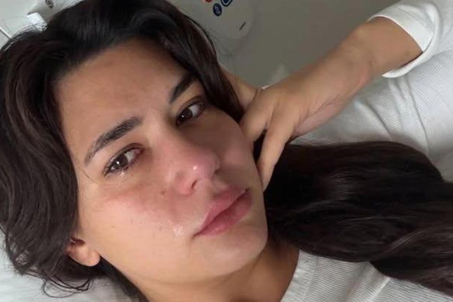 Sibil Çetinkaya Ayrıldı: Sevilen Fenomenin Zor Günleri ve Yeni Hayat Hikayesi