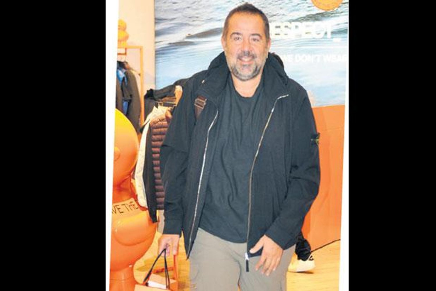 Moda ve Aşkın Buluştuğu Nişantaşı Güncesi