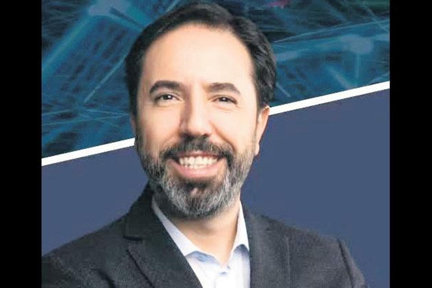 Müzisyen Yeni Albümüyle Müzikseverleri Büyülüyor