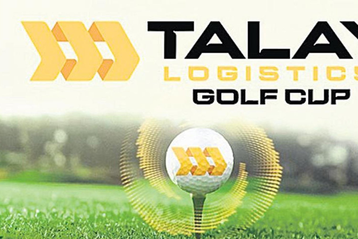 Golf Turnuvası Heyecanı Sona Erdi: Kupalar Sahiplerini Bulacak!