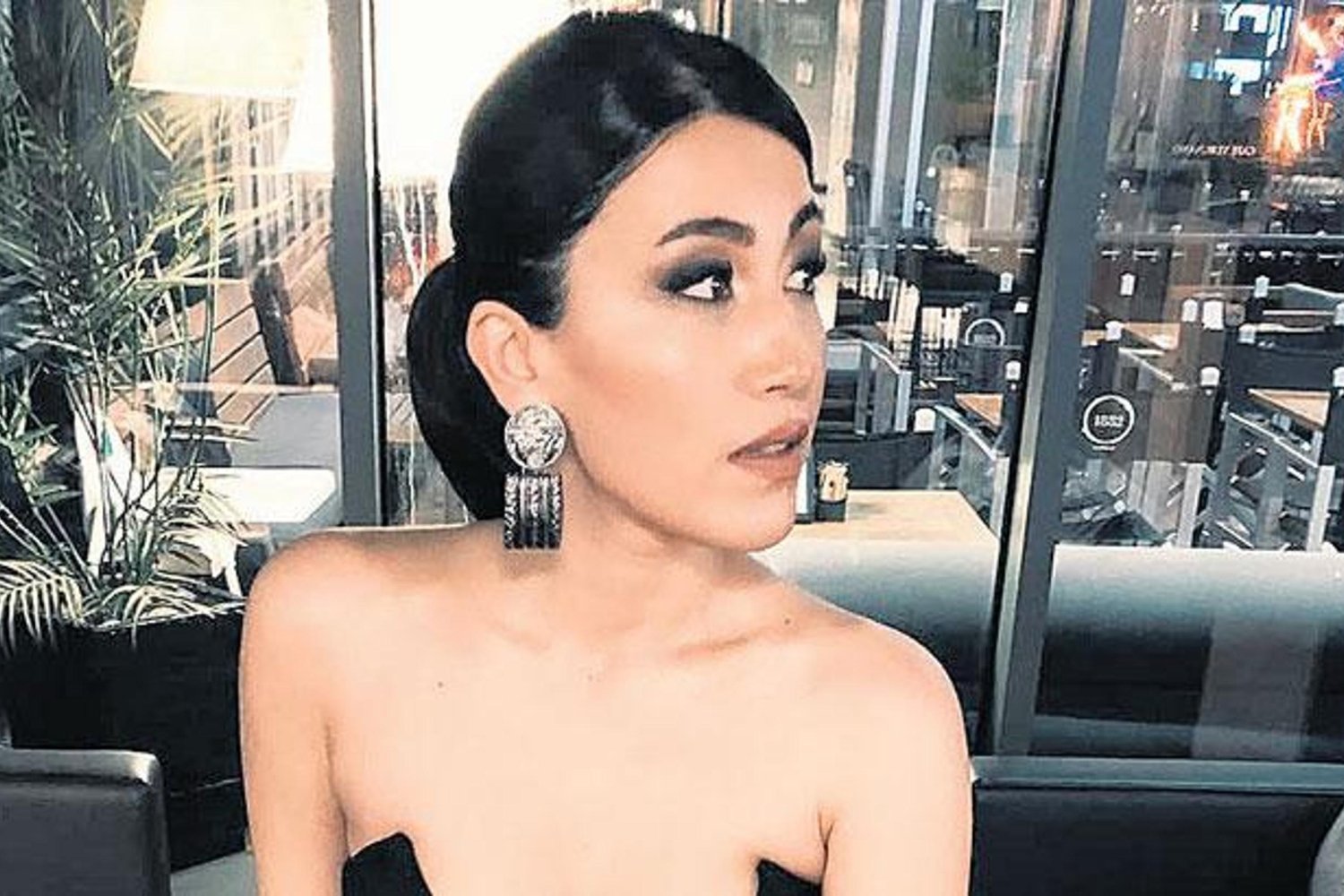 Güller ve Günahlar'da Neslihan Arslan’dan Tülay Rolüyle Unutulmaz Ters Köşe