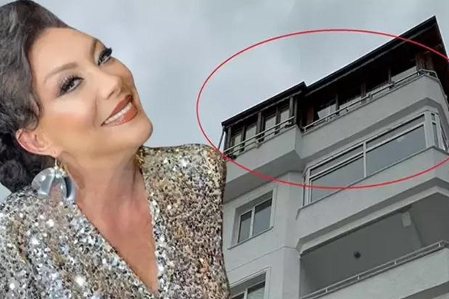 Güllü'nün Ölümü Olayında Şok Gelişme: Videolar ve Uzman Yorumları!