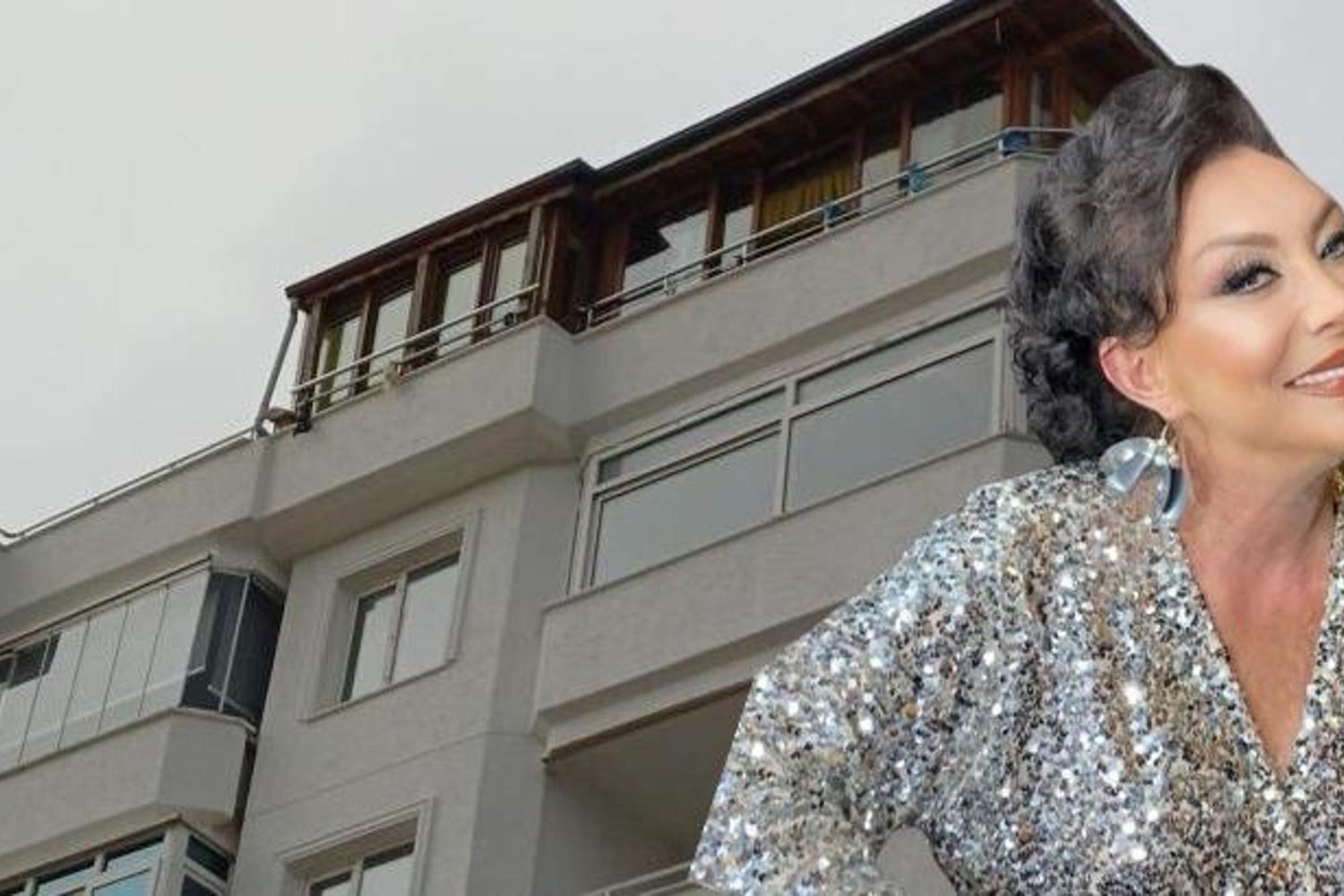 Şok Gelişme: Güllü'nün Şüpheli Ölümünde Çarpıcı İddialar