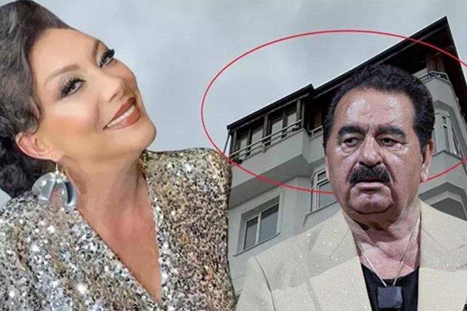 Güllü'nün Gizemli Ölüm Sebebi ve Yeni Detaylar