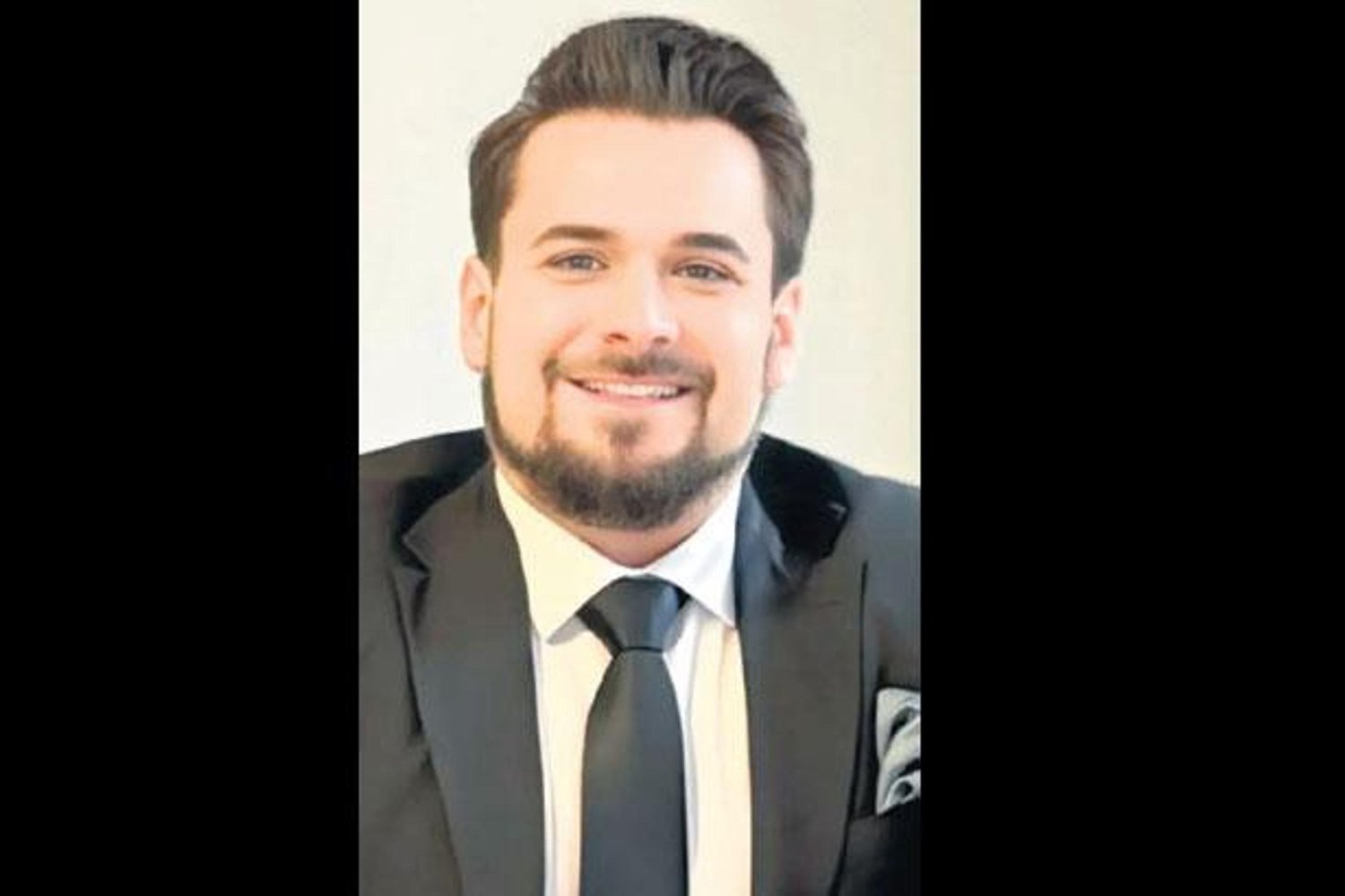 Müzik Eserleri Güvence Altında: eIDAS Uyumlu Dijital Sertifika ile Güvenlik Artıyor