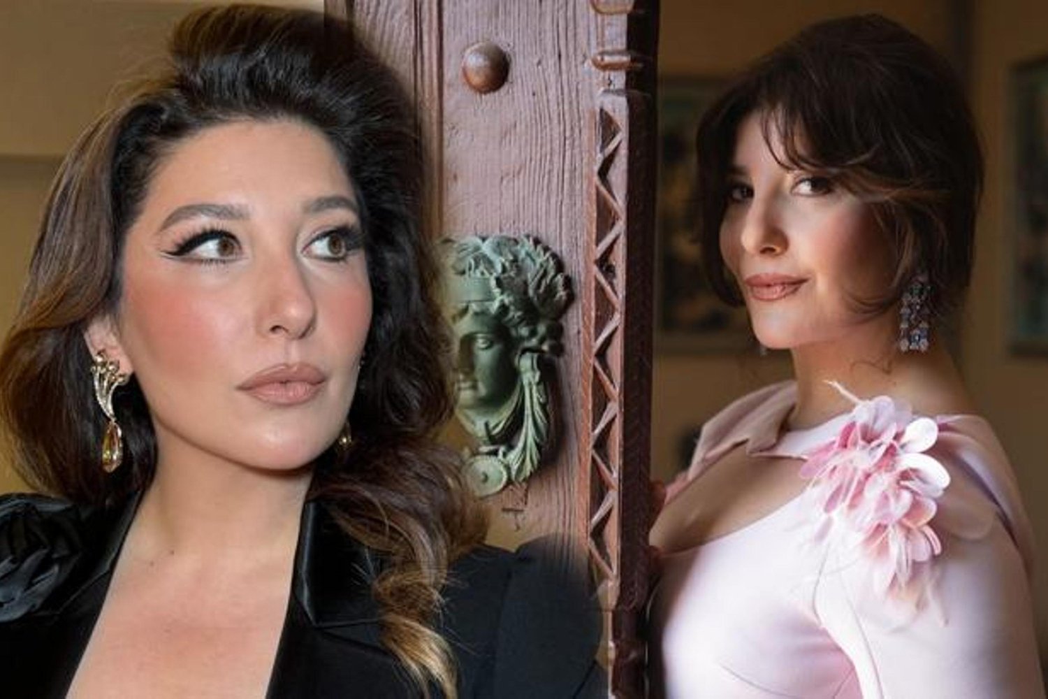 İstanbul Arnavutköy'de Ahşap Binada Yangın: 4 Bina Hasar Gördü