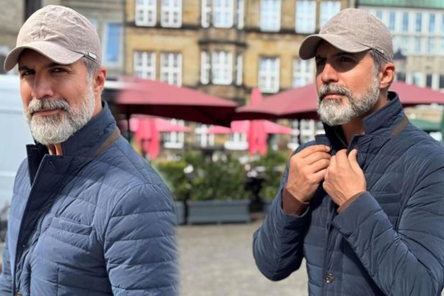 Özcan Deniz Ailesi ve Sağlık Sorunlarıyla Gündemde: Son Durumlar Ve Açıklamalar