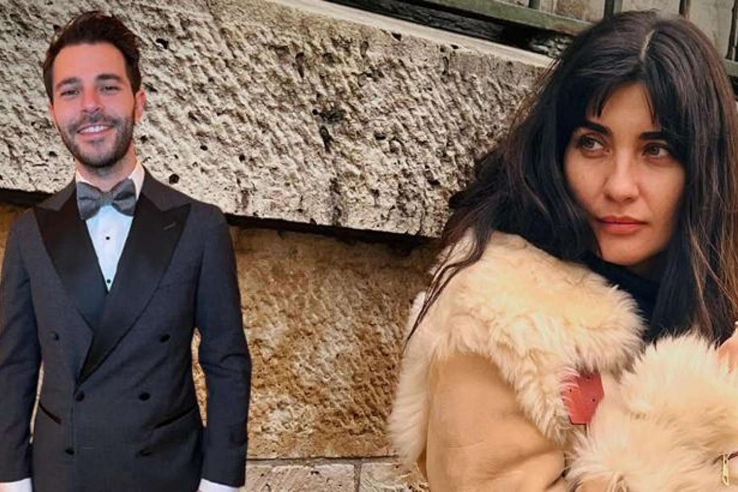 Tuba Büyüküstün'den Sosyal Medya Sürprizi ve Güncel Haberler