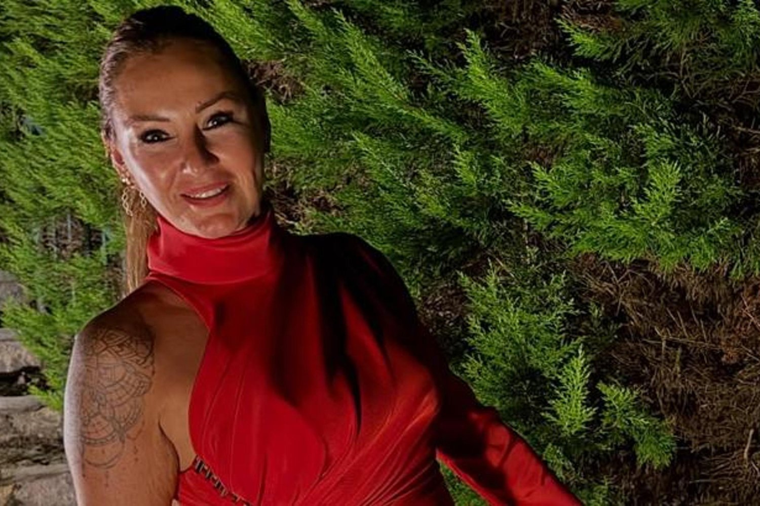 Hande Erçel Ayrılık Sonrası Sosyal Medya ve Gündemde İran Kişisel Anlayış