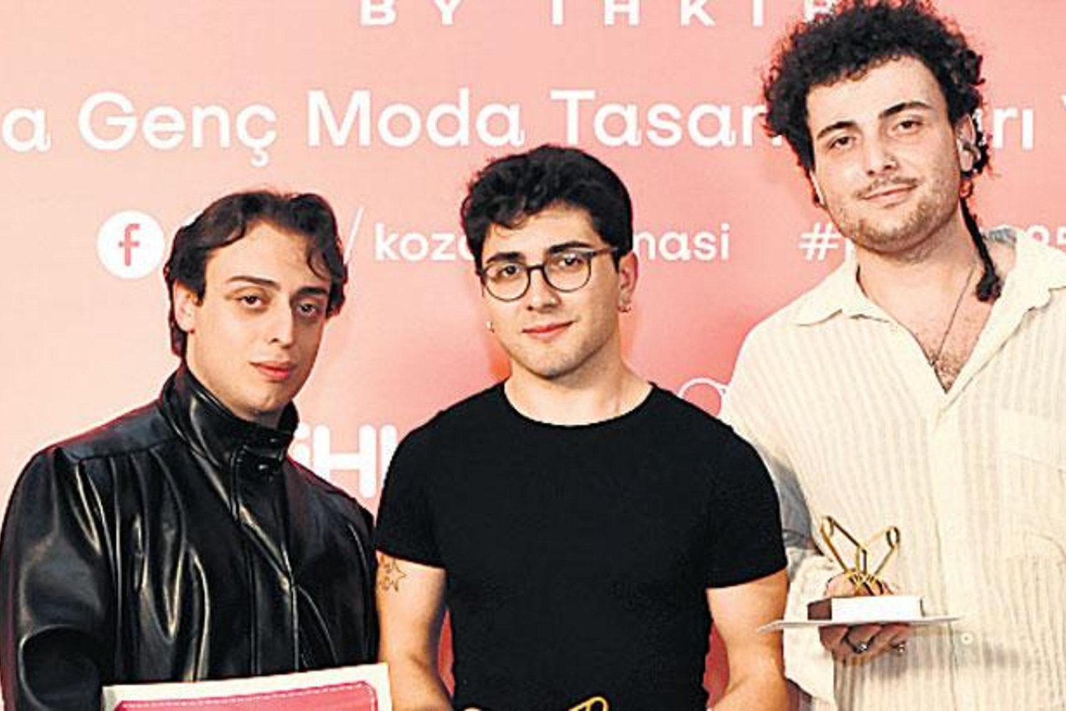 Moda ve Müzik Dünyasında Dikkat Çeken Etkinlikler: Victoria’s Secret ve Magazin Günceli