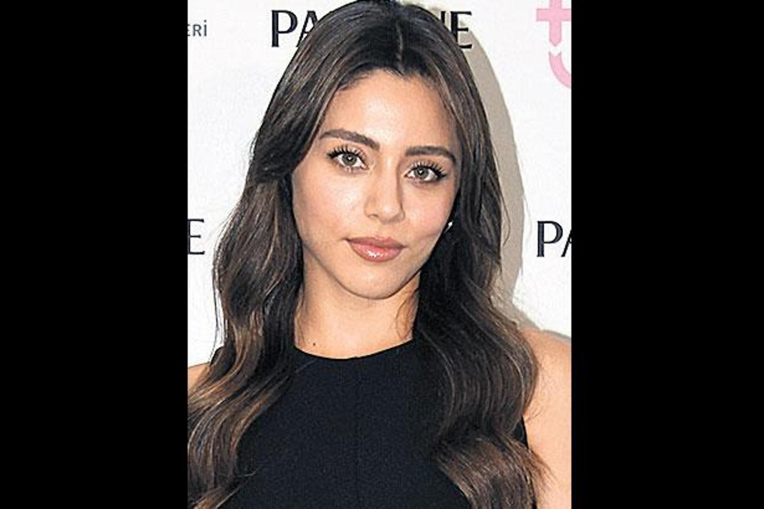 Türkoğlu'ndan Kadın Kanserleri İçin Başarı Hikayesi - Peruk Bağışı Projesi