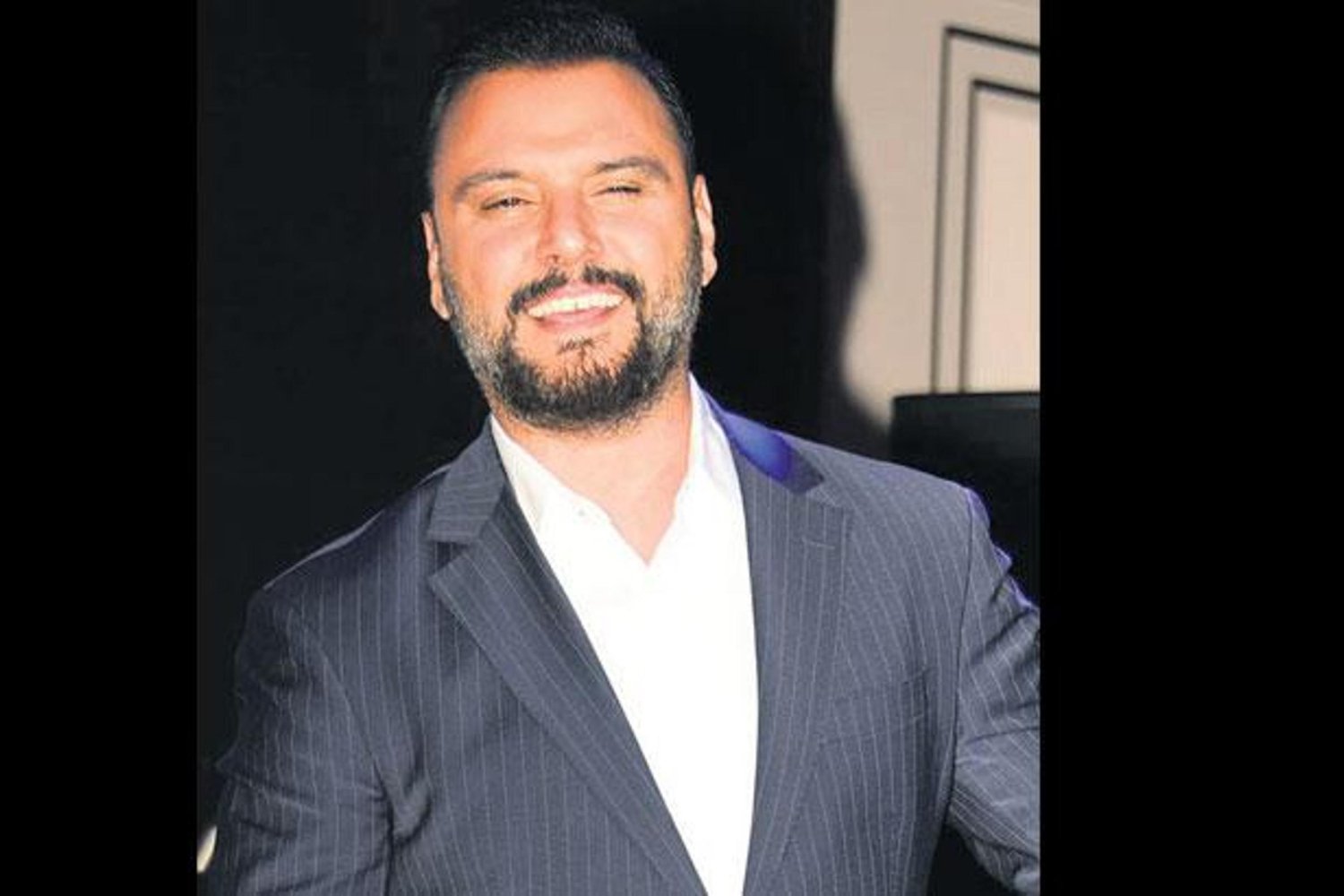 Magazin Haberleri: Buse'nin Aile Özlemi ve Prestijli Konseri